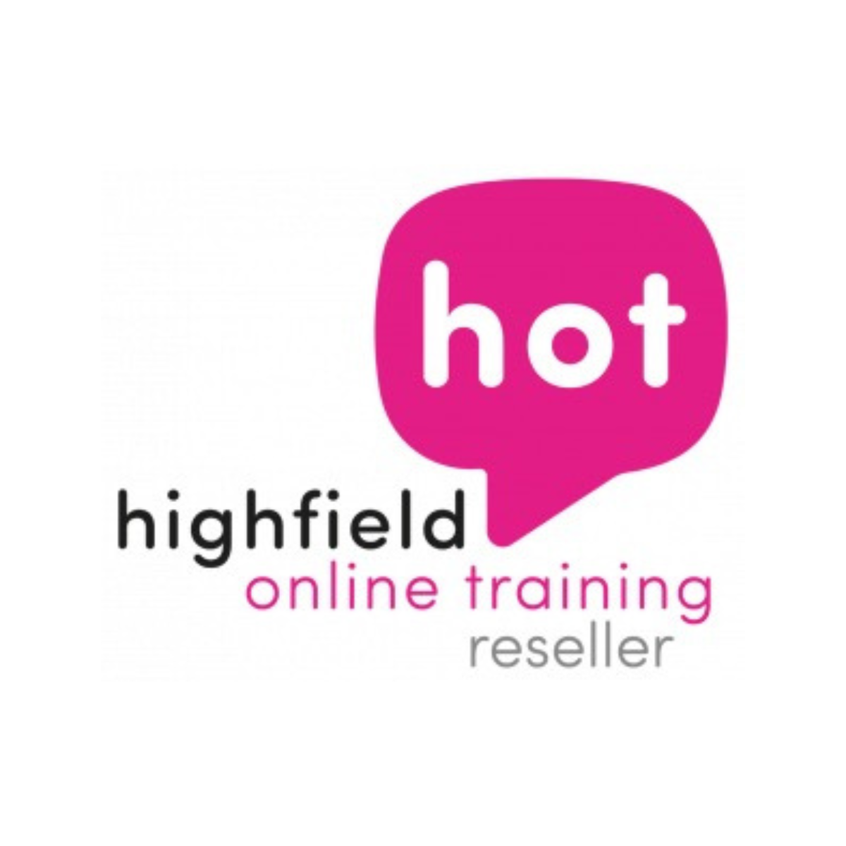 WhatIfI Group now a Highfield Online Training reseller