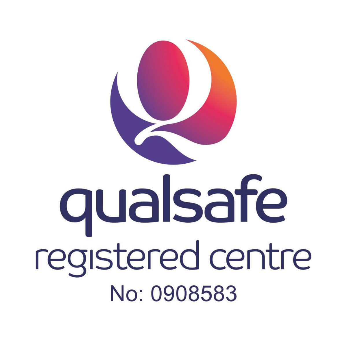 WhatIfI Group becomes Qualsafe registered centre for first aid, emergency care and education and training qualifications