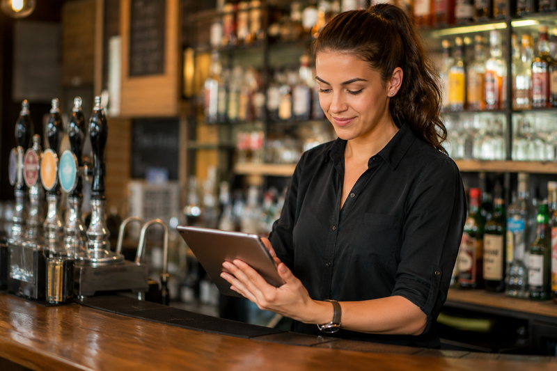 WhatIfI Learn at Home