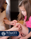 Qualsafe Level 3 Award in Paediatric First Aid (RQF)