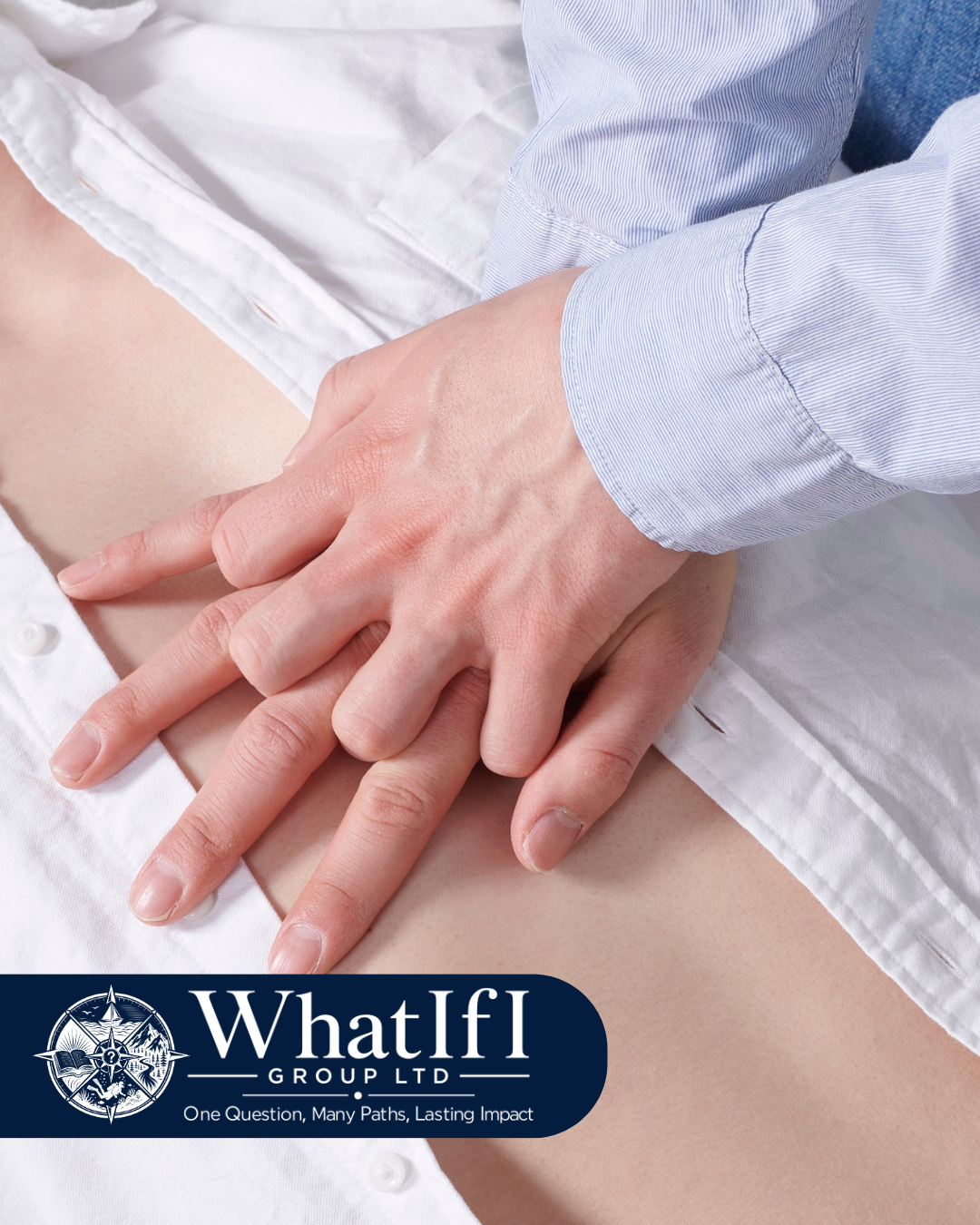 Qualsafe Level 3 Award in Adult BLS, AED and Management of Anaphylaxis (RQF)