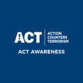 ACT Awareness E-Learning