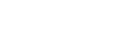 WhatIfI Group - Home
