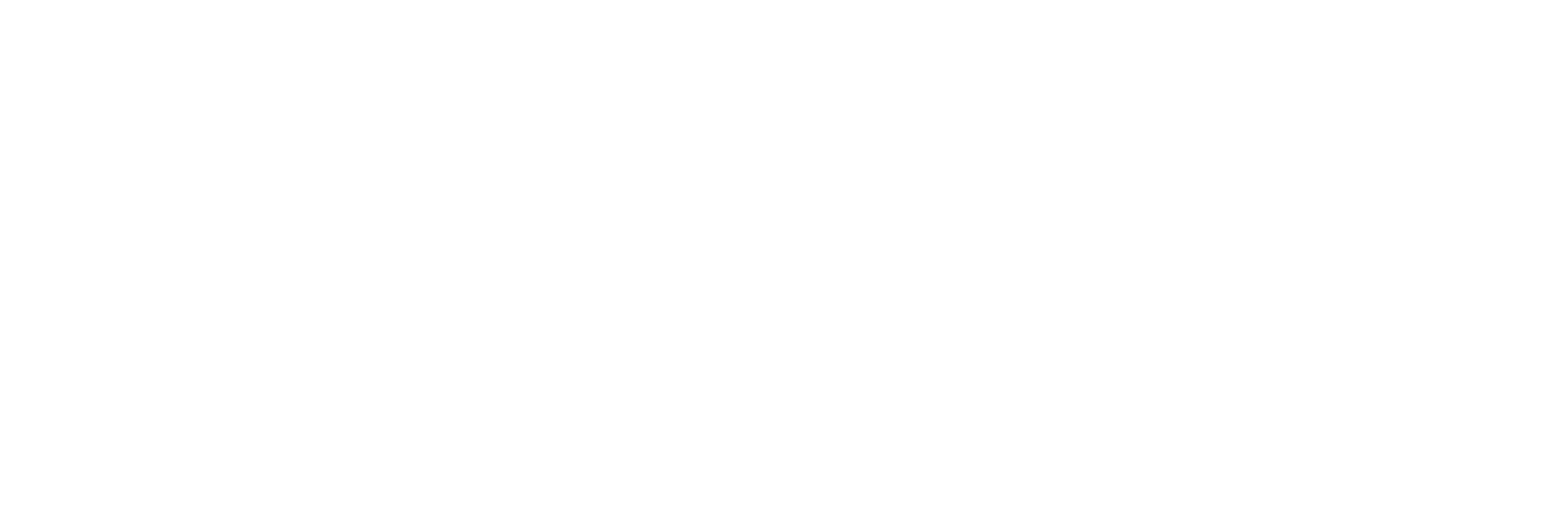 WhatIfI Group