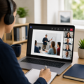 Level 3 Award in Education and Training (RQF) - Virtual Learning